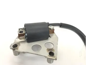 Bobine allumage YAMAHA YPR 125 2014-2017 XMAX
