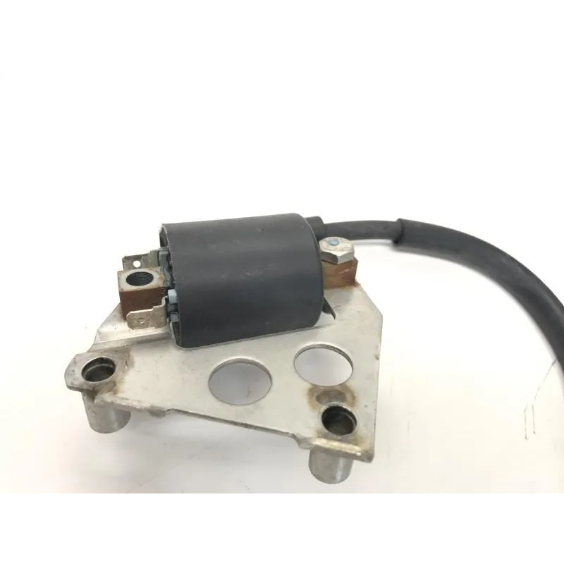 Bobine allumage YAMAHA YPR 125 2014-2017 XMAX
