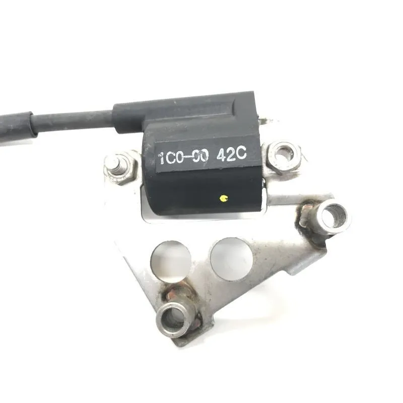 Bobine allumage YAMAHA YPR 125 2014-2017 XMAX