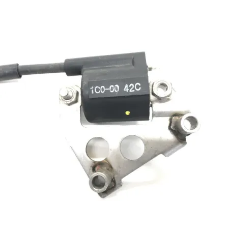 Bobine allumage YAMAHA YPR 125 2014-2017 XMAX