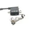 Bobine allumage YAMAHA YPR 125 2014-2017 XMAX Bobine allumage YAMAHA YPR 125 2014-2017 XMAX