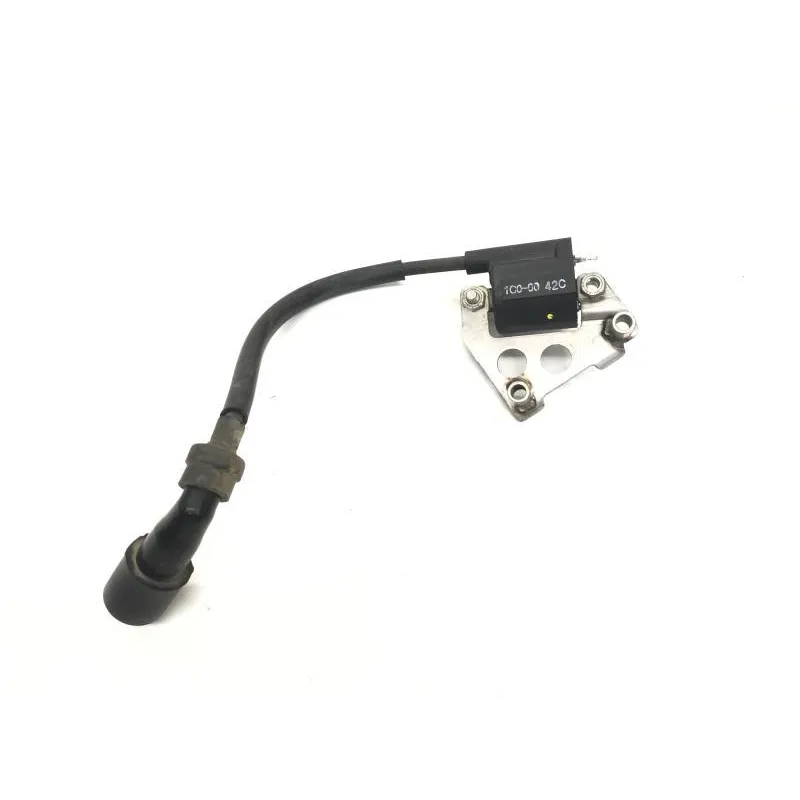 Bobine allumage YAMAHA YPR 125 2014-2017 XMAX