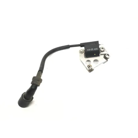 Bobine allumage YAMAHA YPR 125 2014-2017 XMAX