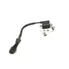 Bobine allumage YAMAHA YPR 125 2014-2017 XMAX Bobine allumage YAMAHA YPR 125 2014-2017 XMAX