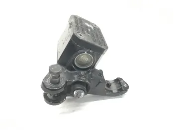 Maitre cylindre frein arriere YAMAHA YPR 125 2014-2017 XMAX
