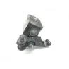 Maitre cylindre frein arriere YAMAHA YPR 125 2014-2017 XMAX Maitre cylindre frein arriere YAMAHA YPR 125 2014-2017 XMAX