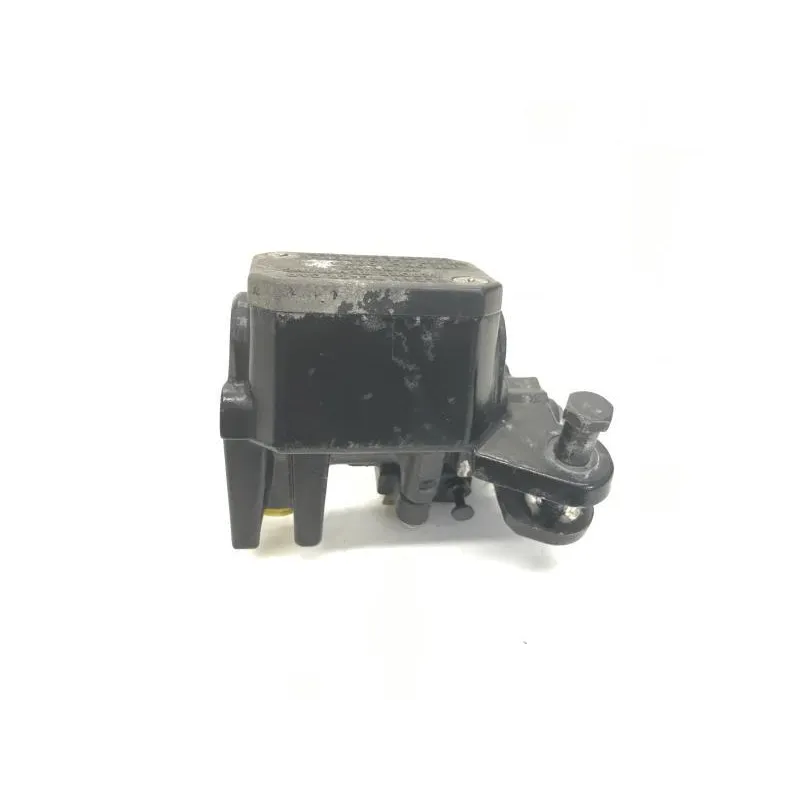 Maitre cylindre frein arriere YAMAHA YPR 125 2014-2017 XMAX