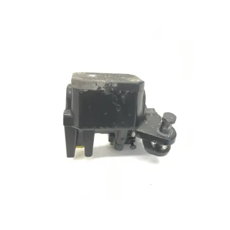 Maitre cylindre frein arriere YAMAHA YPR 125 2014-2017 XMAX