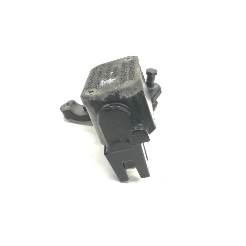 Maitre cylindre frein arriere YAMAHA YPR 125 2014-2017 XMAX