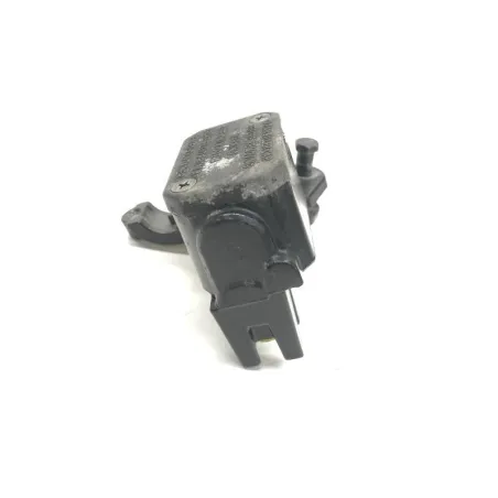 Maitre cylindre frein arriere YAMAHA YPR 125 2014-2017 XMAX