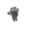 Maitre cylindre frein arriere YAMAHA YPR 125 2014-2017 XMAX Maitre cylindre frein arriere YAMAHA YPR 125 2014-2017 XMAX