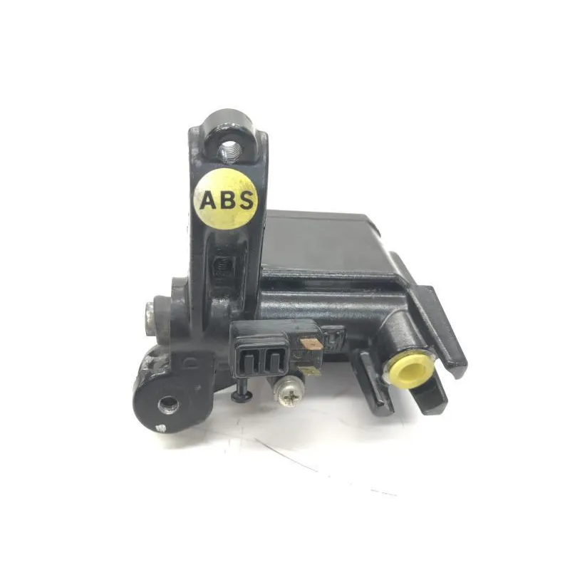 Maitre cylindre frein arriere YAMAHA YPR 125 2014-2017 XMAX