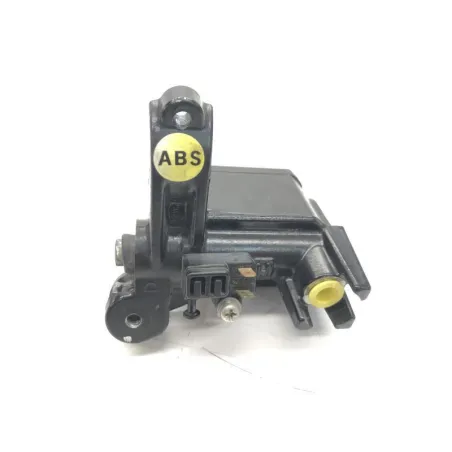 Maitre cylindre frein arriere YAMAHA YPR 125 2014-2017 XMAX