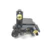 Maitre cylindre frein arriere YAMAHA YPR 125 2014-2017 XMAX Maitre cylindre frein arriere YAMAHA YPR 125 2014-2017 XMAX