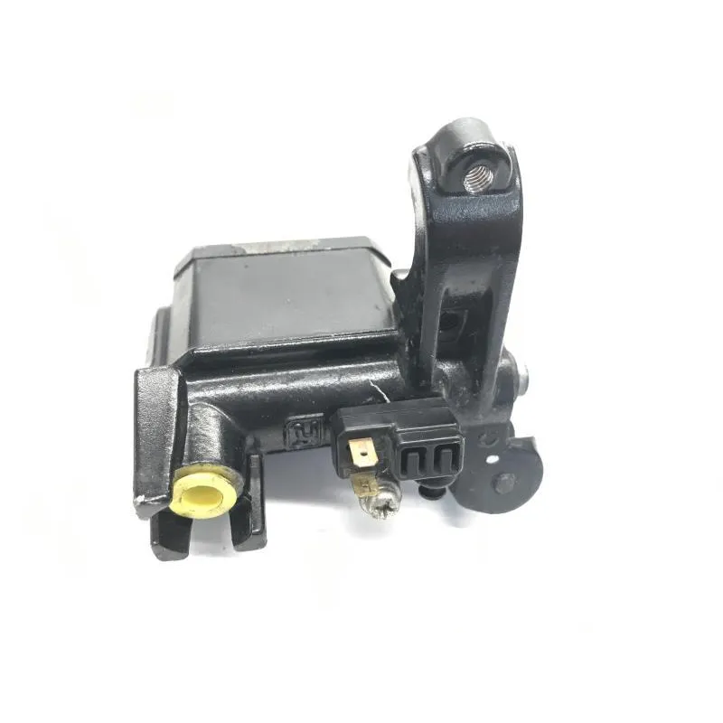 Maitre cylindre frein avant YAMAHA YPR 125 2014-2017 XMAX