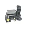 Maitre cylindre frein avant YAMAHA YPR 125 2014-2017 XMAX