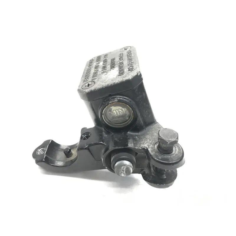 Maitre cylindre frein avant YAMAHA YPR 125 2014-2017 XMAX