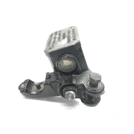 Maitre cylindre frein avant YAMAHA YPR 125 2014-2017 XMAX