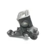 Maitre cylindre frein avant YAMAHA YPR 125 2014-2017 XMAX