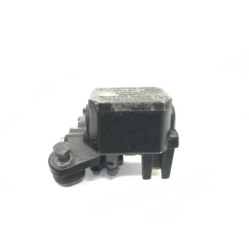Maitre cylindre frein avant YAMAHA YPR 125 2014-2017 XMAX