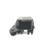 Maitre cylindre frein avant YAMAHA YPR 125 2014-2017 XMAX