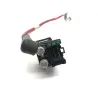 Relais de demarreur YAMAHA YPR 125 2014-2017 XMAX