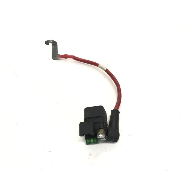 Relais de demarreur YAMAHA YPR 125 2014-2017 XMAX