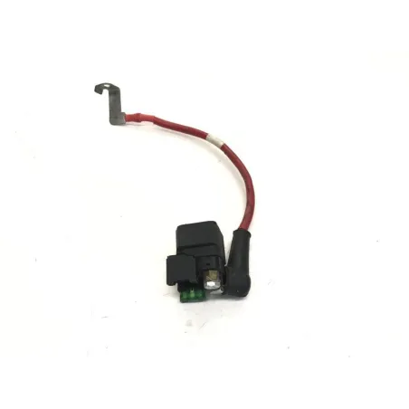 Relais de demarreur YAMAHA YPR 125 2014-2017 XMAX