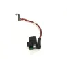 Relais de demarreur YAMAHA YPR 125 2014-2017 XMAX