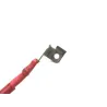 Relais de demarreur YAMAHA YPR 125 2014-2017 XMAX