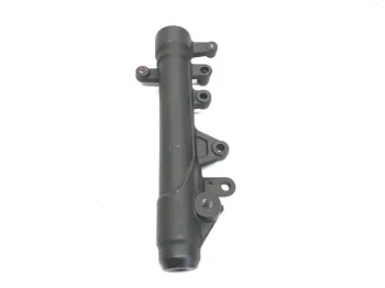 Fourreau fourche gauche YAMAHA YPR 125 2014-2017 XMAX