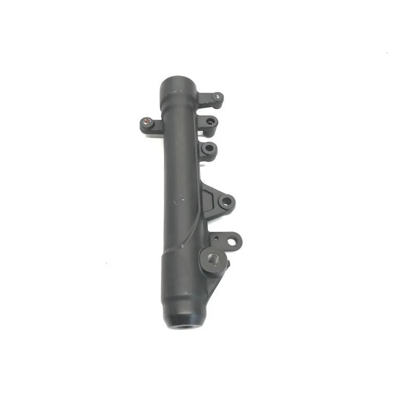 Fourreau fourche gauche YAMAHA YPR 125 2014-2017 XMAX