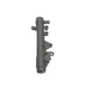 Fourreau fourche gauche YAMAHA YPR 125 2014-2017 XMAX