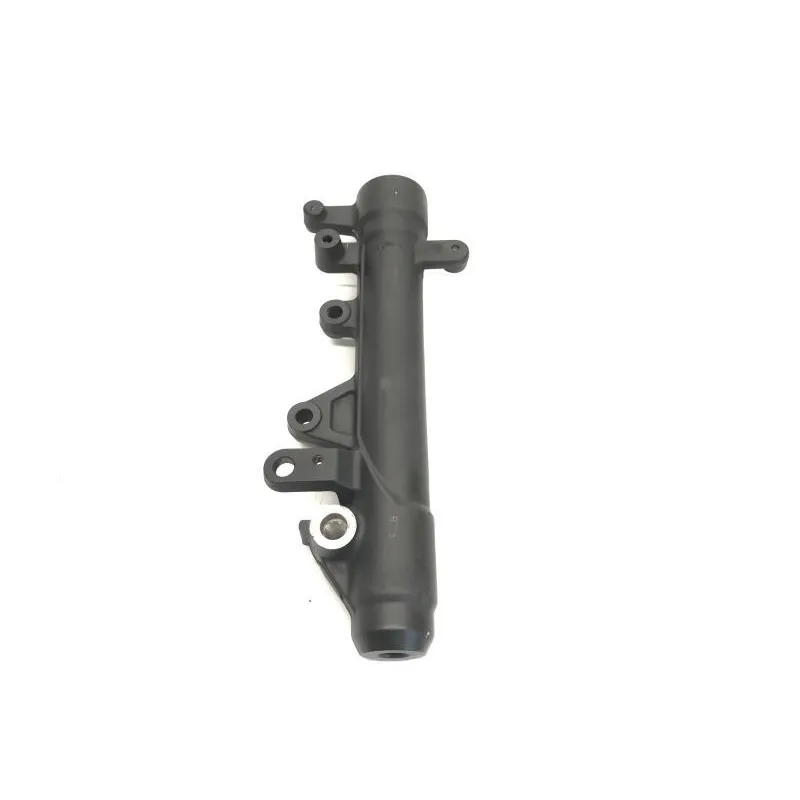 Fourreau fourche gauche YAMAHA YPR 125 2014-2017 XMAX