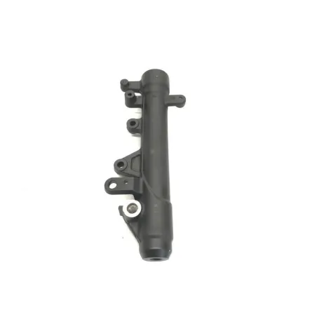 Fourreau fourche gauche YAMAHA YPR 125 2014-2017 XMAX