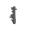Fourreau fourche gauche YAMAHA YPR 125 2014-2017 XMAX
