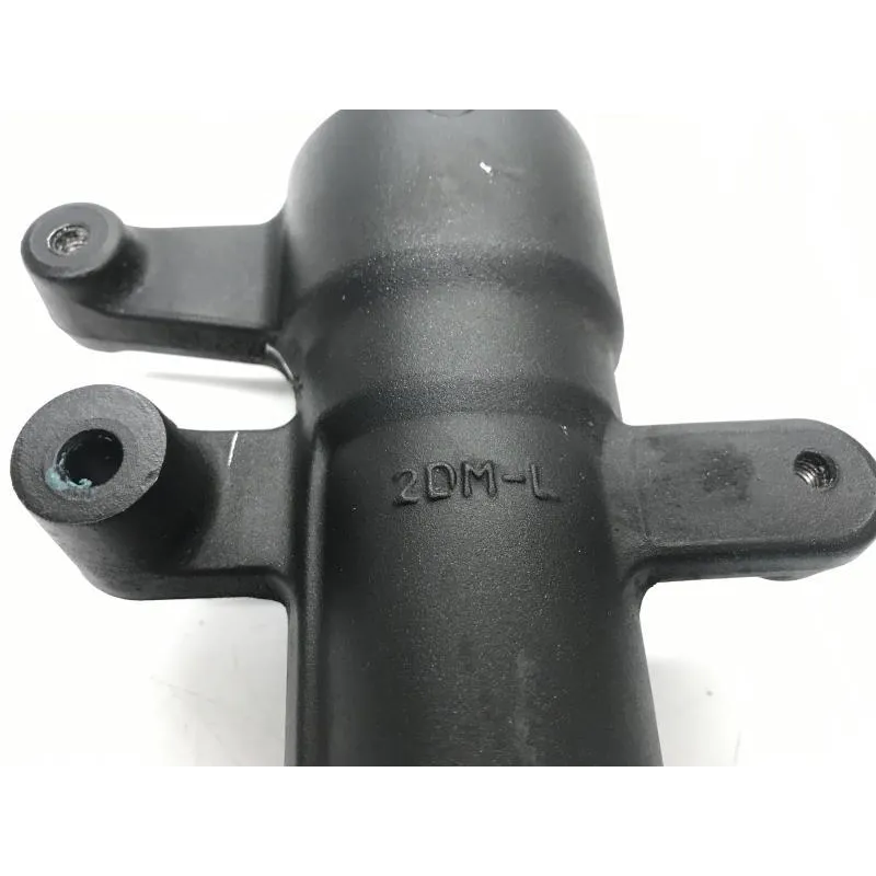 Fourreau fourche gauche YAMAHA YPR 125 2014-2017 XMAX