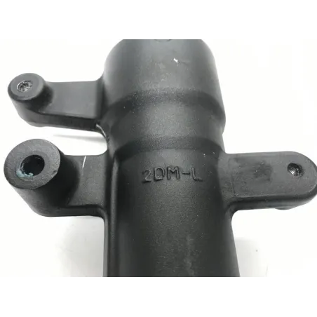 Fourreau fourche gauche YAMAHA YPR 125 2014-2017 XMAX