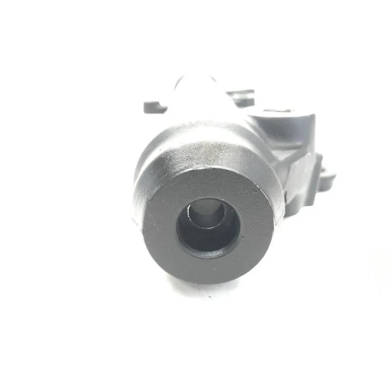 Fourreau fourche gauche YAMAHA YPR 125 2014-2017 XMAX