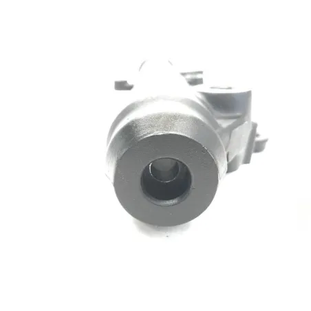 Fourreau fourche gauche YAMAHA YPR 125 2014-2017 XMAX