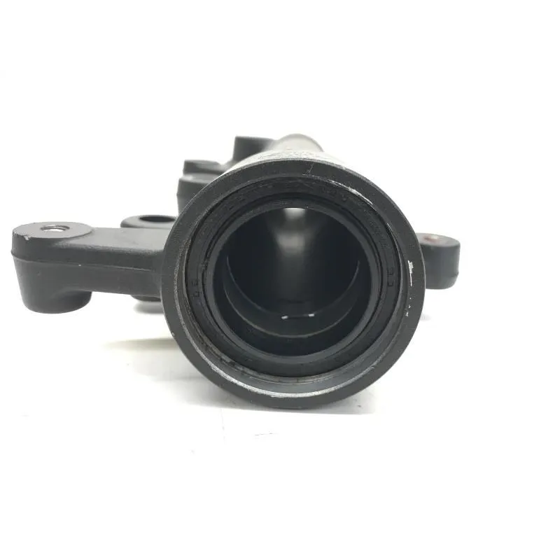 Fourreau fourche gauche YAMAHA YPR 125 2014-2017 XMAX
