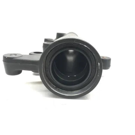 Fourreau fourche gauche YAMAHA YPR 125 2014-2017 XMAX