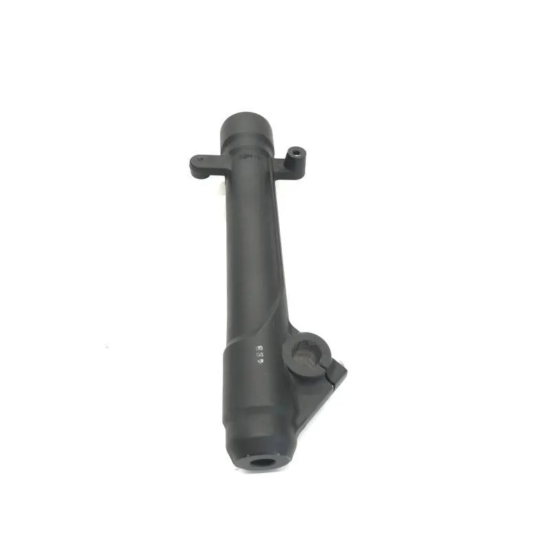 Fourreau fourche droit YAMAHA YPR 125 2014-2017 XMAX
