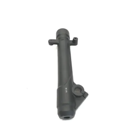 Fourreau fourche droit YAMAHA YPR 125 2014-2017 XMAX