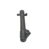 Fourreau fourche droit YAMAHA YPR 125 2014-2017 XMAX Fourreau fourche droit YAMAHA YPR 125 2014-2017 XMAX