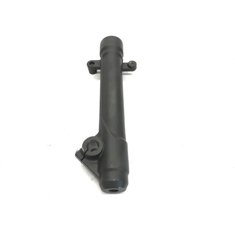 Fourreau fourche droit YAMAHA YPR 125 2014-2017 XMAX