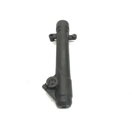 Fourreau fourche droit YAMAHA YPR 125 2014-2017 XMAX