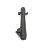 Fourreau fourche droit YAMAHA YPR 125 2014-2017 XMAX Fourreau fourche droit YAMAHA YPR 125 2014-2017 XMAX