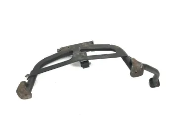 Bequille centrale YAMAHA YPR 125 2014-2017 XMAX