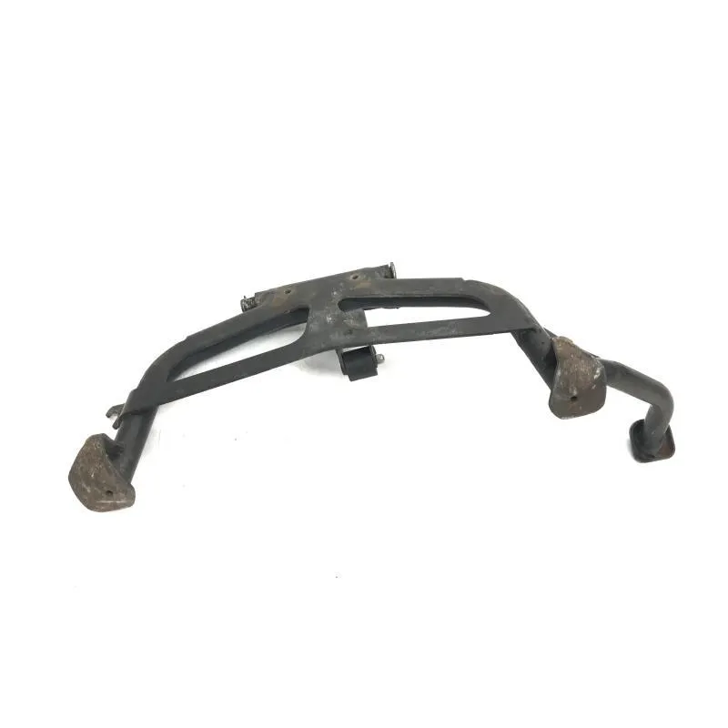 Bequille centrale YAMAHA YPR 125 2014-2017 XMAX